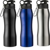 BORRACCIA TERMICA 750 ml
